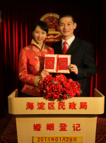 被姨父强迫的我